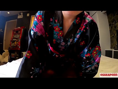 ❤️ ငယ်ရွယ်သော cosplay မိန်းကလေးသည် မြင်းစီးသူနှင့် blowjob ဖြင့် ဖြုန်းတီးခြင်းဖြင့် orgasm လိင်ဆက်ဆံခြင်းကို နှစ်သက်သည်။ အမွေးအမှင်ရှိသော ပါးစပ်နှင့် လှပသော နို့သီးများရှိသော အာရှမိန်းကလေးသည် အပျော်တမ်း ဂျပန်ဝတ်စုံဖြင့် တစ်ကိုယ်ရည်အာသာဖြေခြင်းကို ပြသသည့် ဗီဒီယိုတွင် Sakura 3 OSAKAPORN။ ️ အိမ်လုပ် porn မှာ porn my.vlad-massage-salon.ru ❌️❤