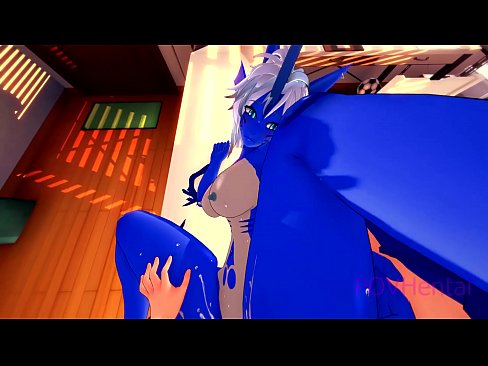 ❤️ Demon Fish Girl Monster ️ အိမ်လုပ် porn မှာ porn my.vlad-massage-salon.ru ❌️❤