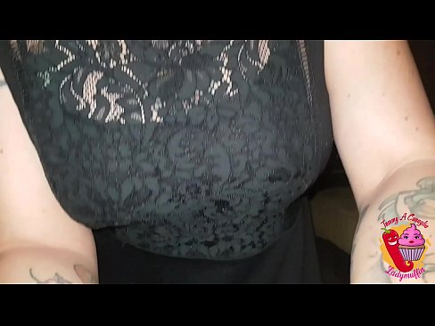 ❤️ Slutty မိထွေးက သူ့ကို blowjob နှင့် စပိန်ကို ပေးသည်။ ️ အိမ်လုပ် porn မှာ porn my.vlad-massage-salon.ru ❌️❤