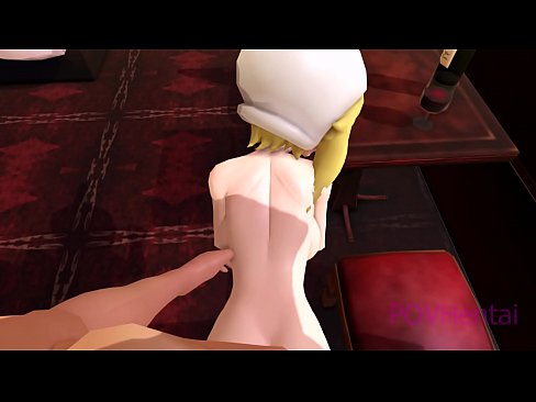 ❤️ Fiona သိုးထိန်းဆရာမ hentai ကင်ဆာ ️ အိမ်လုပ် porn မှာ porn my.vlad-massage-salon.ru ❌️❤