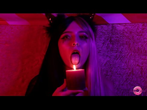 ❤️ ပါးစပ်ပြည့်စုံမှုနှင့်အတူ Sexy Succubus မှ စိတ်အားထက်သန်သော Blowjob ️ အိမ်လုပ် porn မှာ porn my.vlad-massage-salon.ru ❌️❤