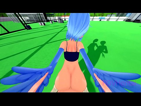❤️ Harpy monster ကောင်မလေး။ ️ အိမ်လုပ် porn မှာ porn my.vlad-massage-salon.ru ❌️❤
