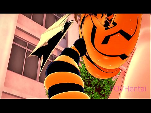 ❤️ Wasp Girl Monster ️ အိမ်လုပ် porn မှာ porn my.vlad-massage-salon.ru ❌️❤