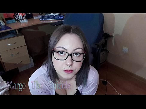 ❤️ မျက်မှန်တပ်ထားသော Sexy ကောင်မလေး Dildo ကို ကင်မရာတွင် နက်ရှိုင်းစွာ စုပ်သည်။ ️ အိမ်လုပ် porn မှာ porn my.vlad-massage-salon.ru ❌️❤