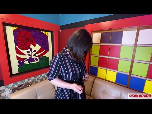 ❤️ နို့ကြီးကြီးတွေနဲ့ ဂျပန်အမျိုးသမီး ကောင်မလေးက လိင်အရုပ်တွေနဲ့ တစ်ကိုယ်ရည်အာသာဖြေပြီး အော်ဂဇင်ဖြစ်နေပါပြီ။ သူမဟာ အင်တာဗျူးတစ်ခုမှာ သူမရဲ့ အမိုက်စားအတွေ့အကြုံတွေအကြောင်း ပြောပြပါတယ်။ ကြီးမားသော နို့သီးခေါင်းများနှင့် အမွေးအမှင်များ ကျယ်လောင်စွာ အော်ဟစ်နေသည်။ Osakaporn ️ အိမ်လုပ် porn မှာ porn my.vlad-massage-salon.ru ❌️❤