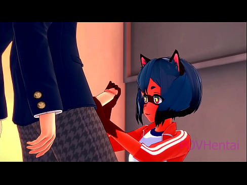 ❤️ Michiru Kagemori နှင့်အတူ အသစ်စက်စက် ကျွဲနွားမွေးမြူရေးခြံ ️ အိမ်လုပ် porn မှာ porn my.vlad-massage-salon.ru ❌️❤